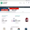vitaminworld.com