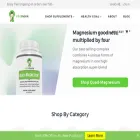 vitamonk.com