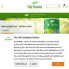 vitanatura.eu