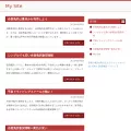 vitanouva.net