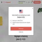 vitapack.cz vitapack.cz