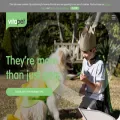 vitapet.com