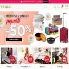 vitapur.me vitapur.me