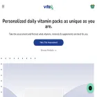 vitarx.co