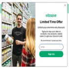 vitasave.ca