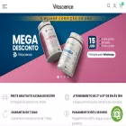 vitascience.com vitascience.com