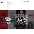 vitastapublishing.com