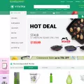 vitatra.com vitatra.com