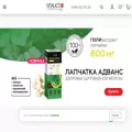 vitauct.ru