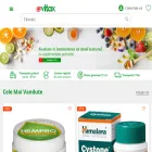 vitax.ro vitax.ro