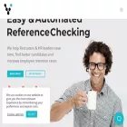 vitay.io vitay.io
