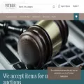 vitber.com