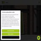 vitberg.com vitberg.com