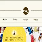 vit.co.jp vit.co.jp