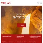 vitcas.es vitcas.es