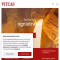 vitcas.pl vitcas.pl