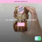 vitchbakery.com