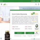 viteax.com