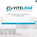 viteloge.com