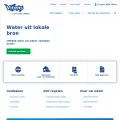 vitens.nl vitens.nl
