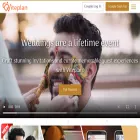 viteplan.com viteplan.com