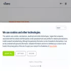 vitero.com vitero.com