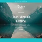 vitev.com vitev.com