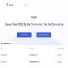 vitex.network vitex.network