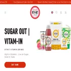 vithit.com vithit.com