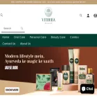 vithobastore.com vithobastore.com