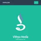 vithyu.com vithyu.com