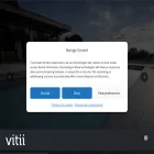 vitii.be