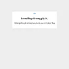 vitinhmanhquy.com vitinhmanhquy.com