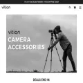 vition.in