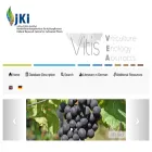 vitis-vea.de vitis-vea.de