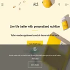 vitl.com