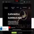 vitli-krpan.com vitli-krpan.com