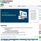 vit.org