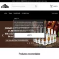 vitobest.com vitobest.com