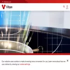 viton.com viton.com