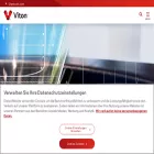 viton.de viton.de