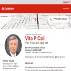 vitopcali.com vitopcali.com