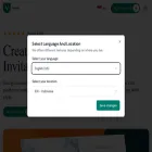 vitopia.co vitopia.co