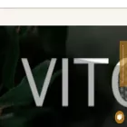 vitori.de vitori.de