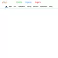 vitorr.com vitorr.com