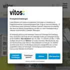 vitos-okk.de