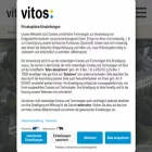 vitos-rheingau.de vitos-rheingau.de