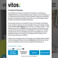 vitos.de