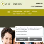 vitrandds.com