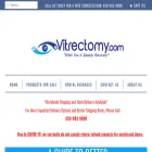 vitrectomy.com